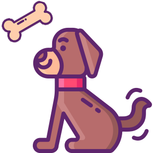 Dog Training | Dog & Bone