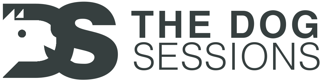 The Dog Sessions